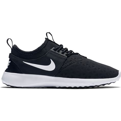 nike juvenate damen schwarz münchen|Nike sneakers damen schwarz.